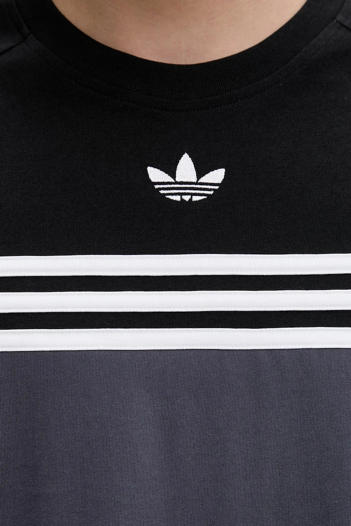 adidas Originals Pamuklu Tişört