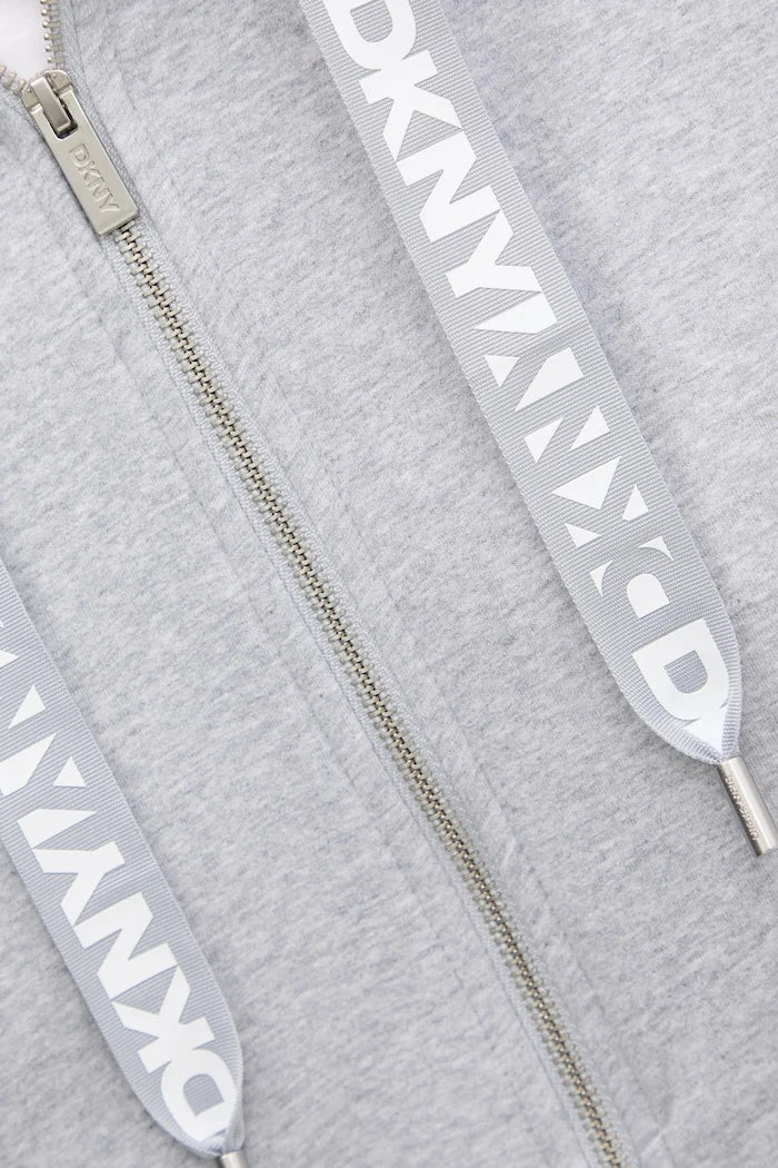 Суичър Dkny