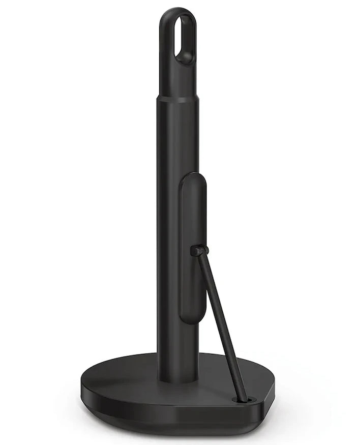 Simplehuman Mutfak Kağıt Havlusu Standı 38,1 x 17,8 x 20,3 cm