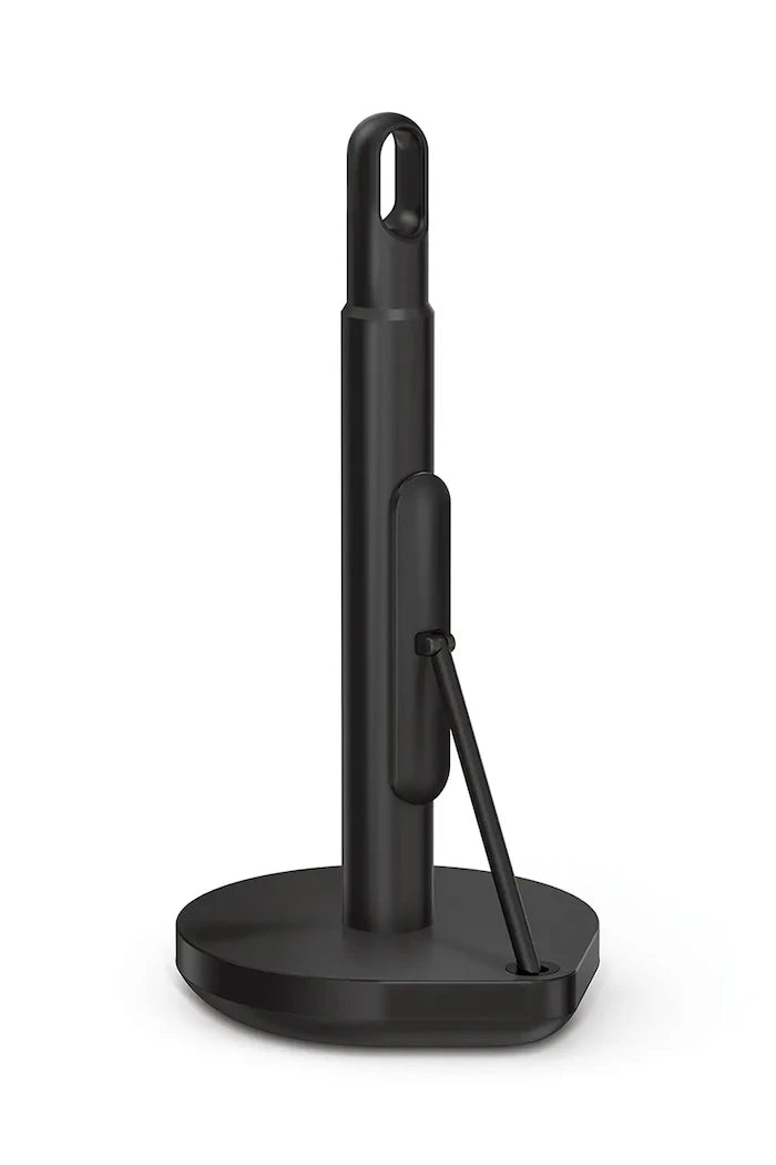 Simplehuman Mutfak Kağıt Havlusu Standı 38,1 x 17,8 x 20,3 cm