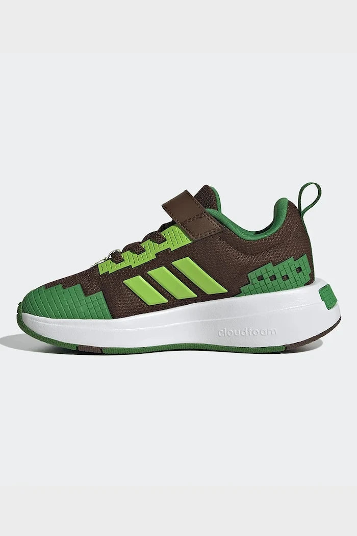 adidas MINECRAFT PRO Çocuk Spor Ayakkabı