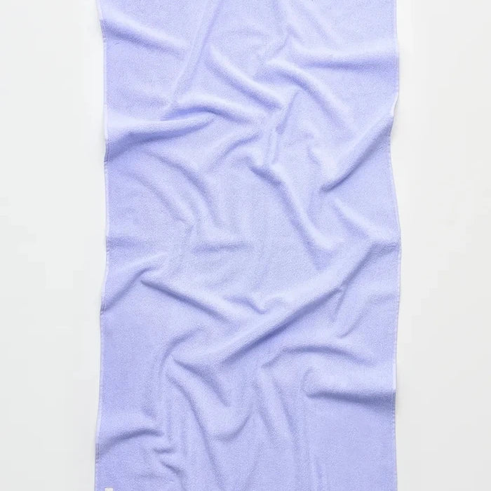Bongusta средноголяма памучна кърпа 70 x 140 cm