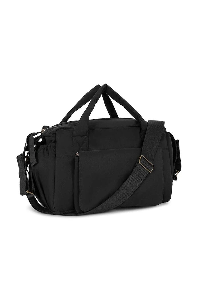 Konges Sløjd ALL YOU NEED MINI BAG Bebek Arabası Çantası