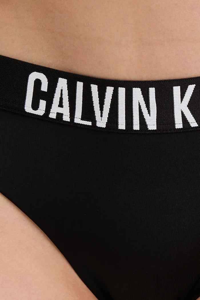 Calvin Klein долнище бански дамско