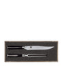 KAI Shun Classic Carving Set