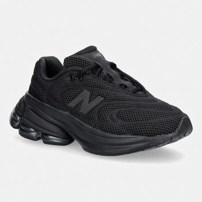 New Balance 5030 spor ayakkabı