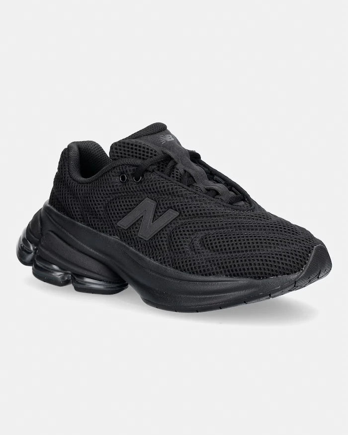 New Balance 5030 spor ayakkabı