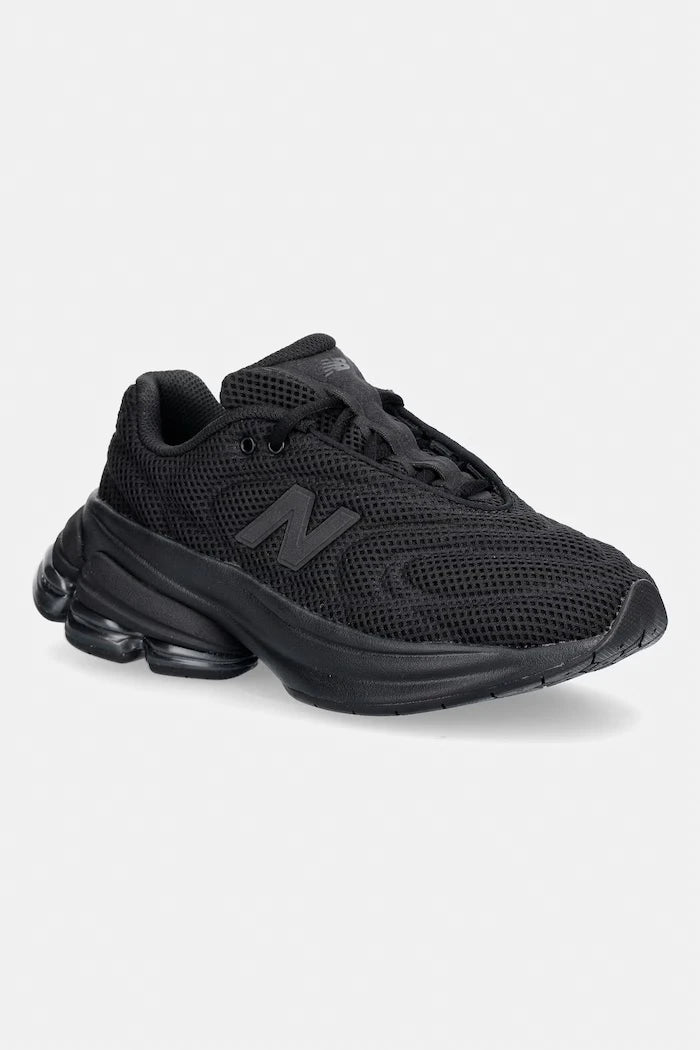 New Balance 5030 spor ayakkabı
