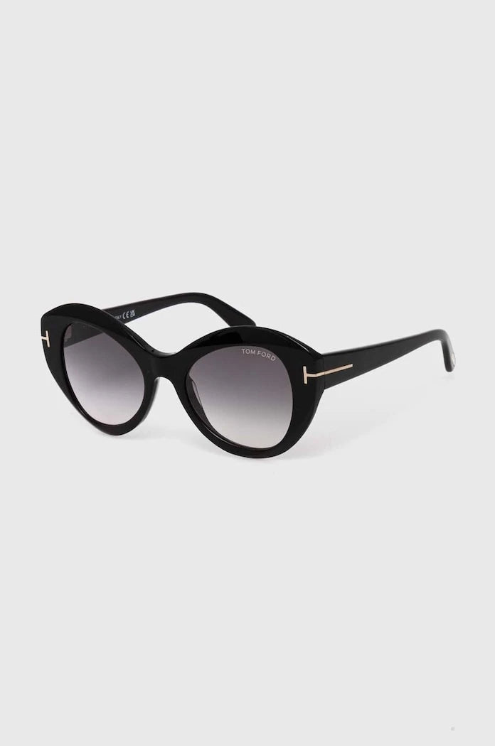 Слънчеви очила Tom Ford Guinevere