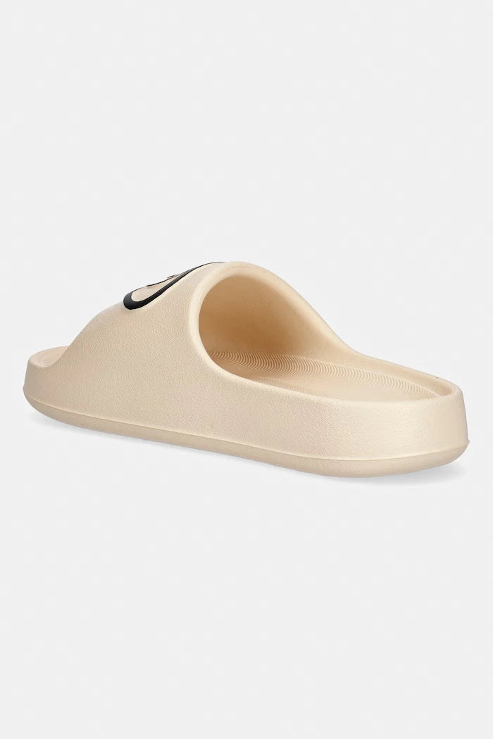 adidas Originals erkek havuz terlikleri Adilette 00s