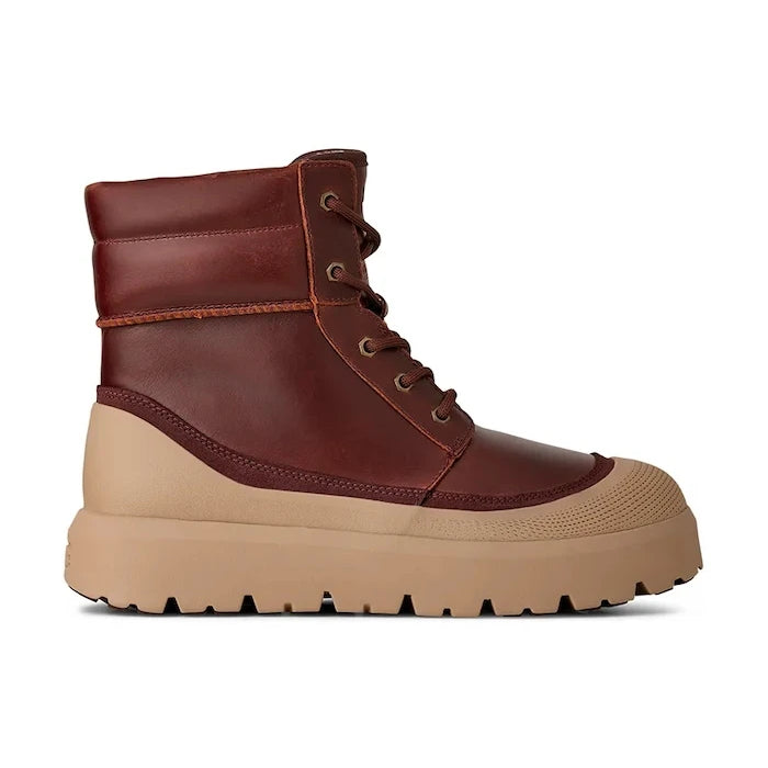 Високи обувки UGG Neumel High Weather Hybrid