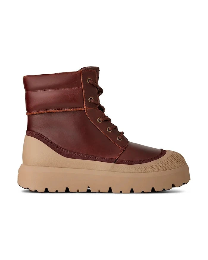 UGG Neumel High Weather Hybrid Yüksek Botlar