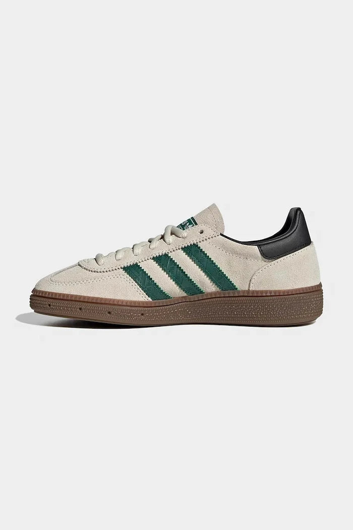 Çocuk süet spor ayakkabı adidas Originals HANDBALL SPEZIAL