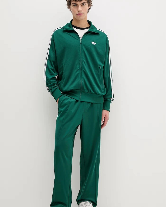 adidas Originals Spor Pantolon