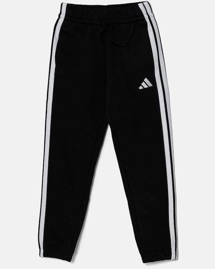 Детски спортен панталон adidas