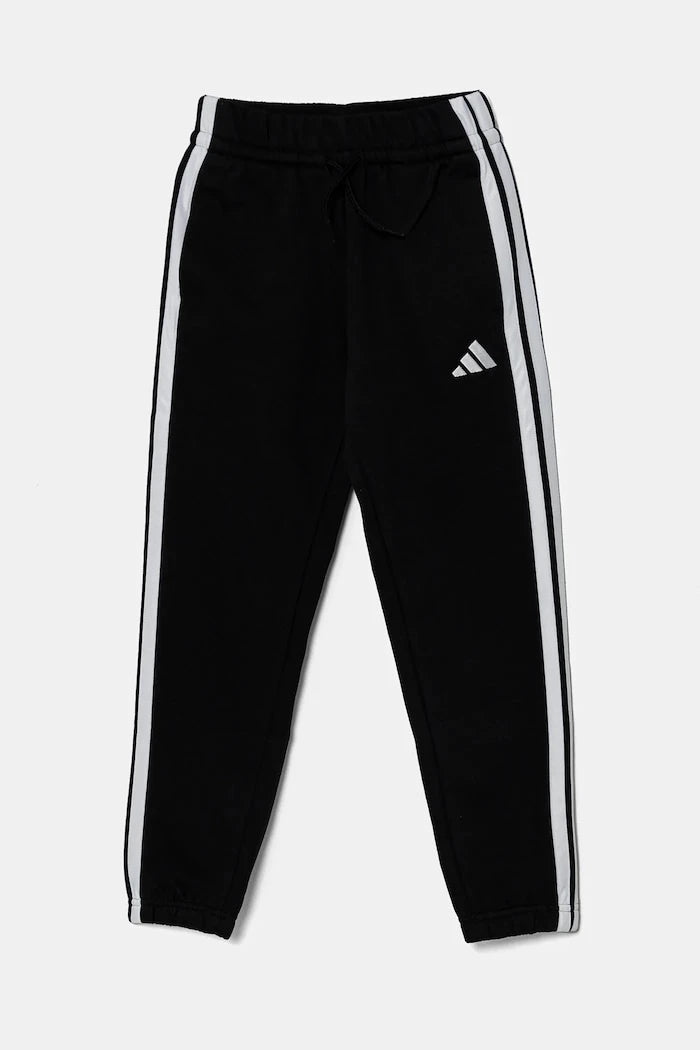 Детски спортен панталон adidas