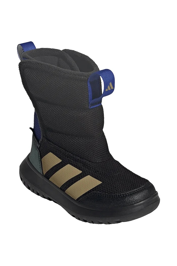 Детски зимни обувки adidas Winterplay