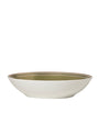 Bernardaud Augusta Coupe Soup Bowl (19cm)
