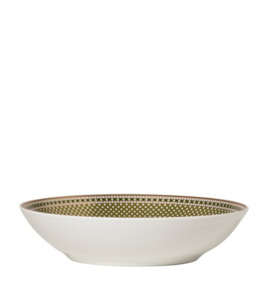 Bernardaud Augusta Coupe Soup Bowl (19cm)