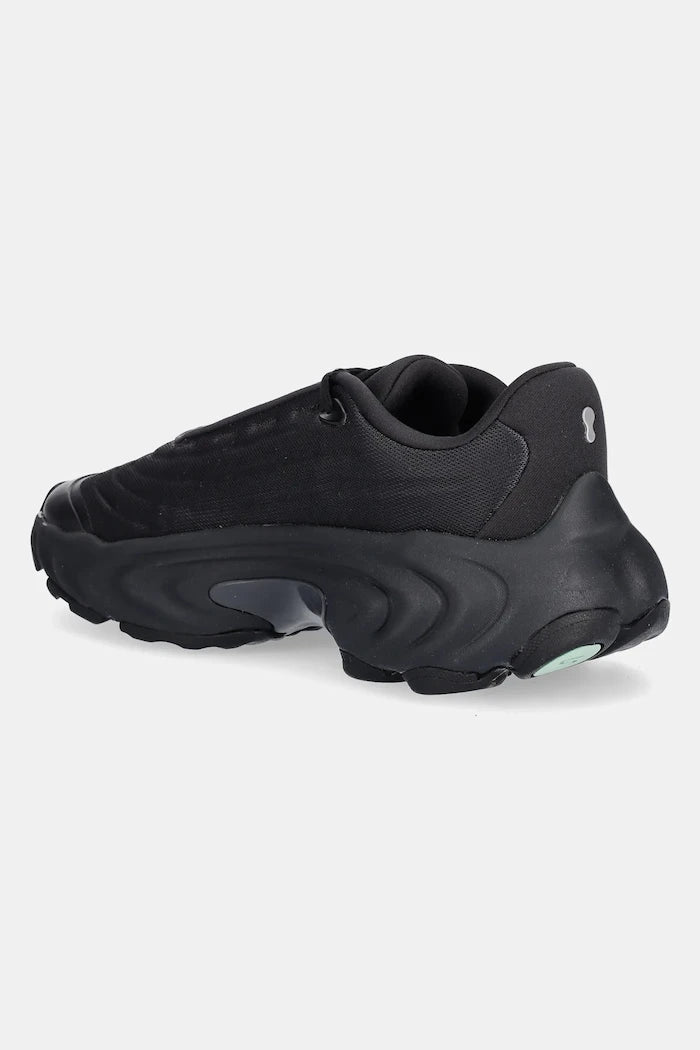 Lacoste Spinor Sneakers