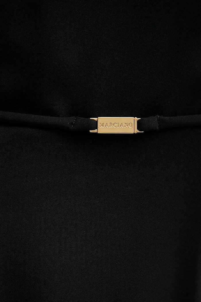 Marciano by Guess ELLA Elbise