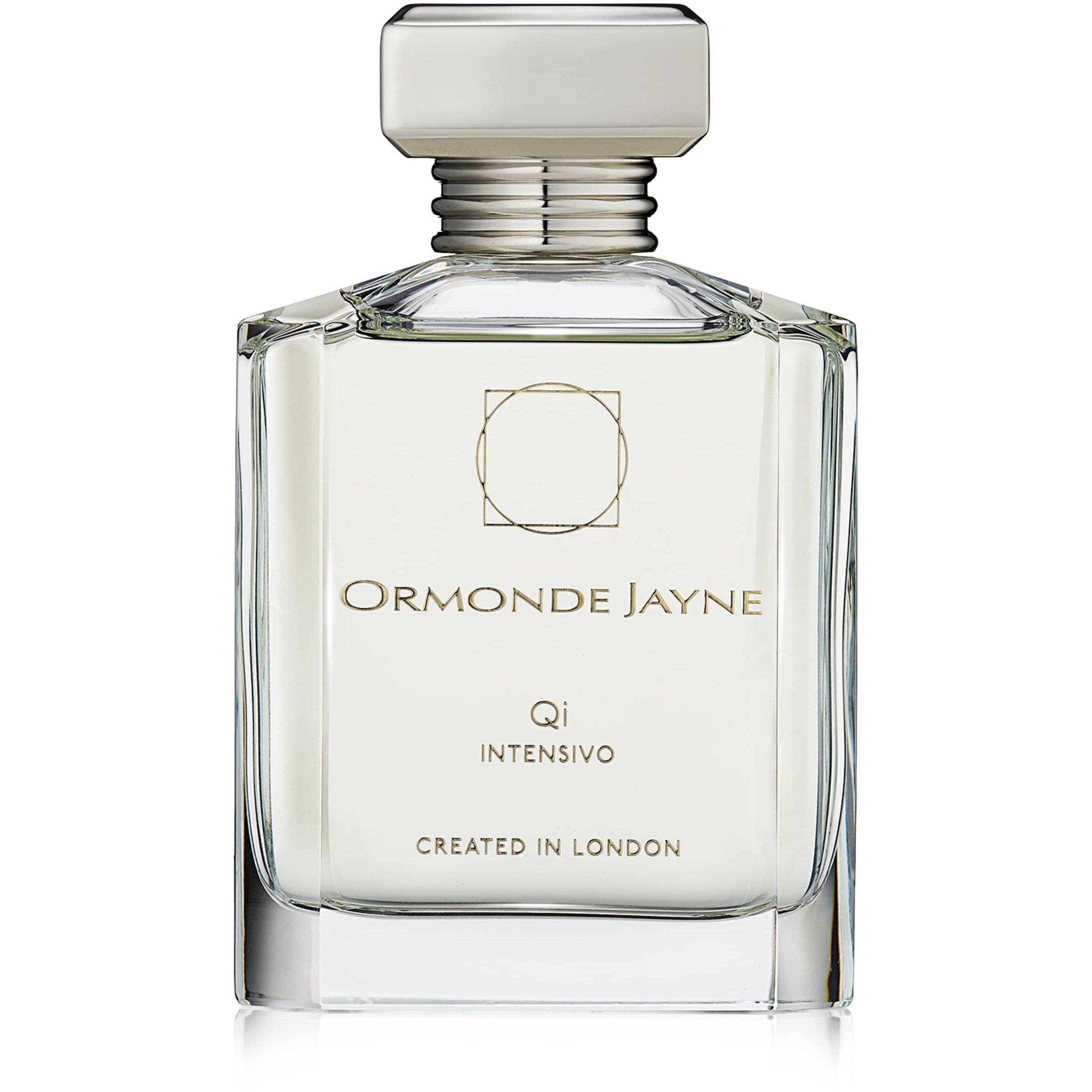 Qi Intensivo Parfum (88ml)