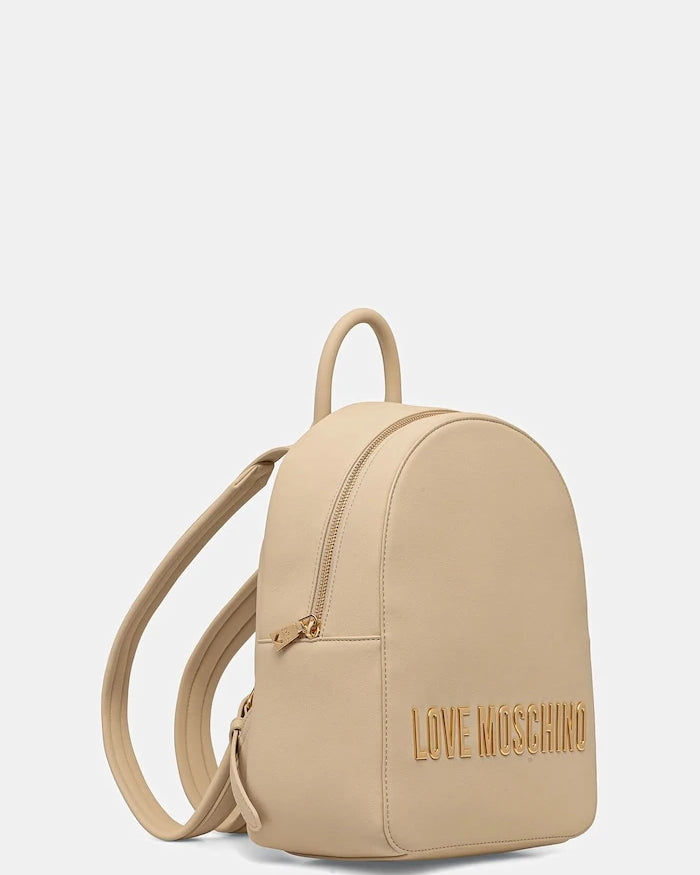Раница Love Moschino