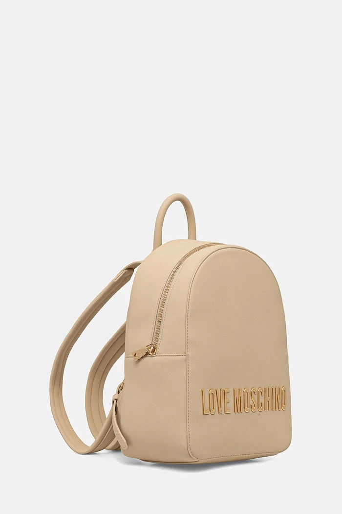 Раница Love Moschino