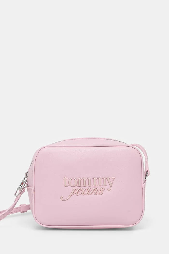 Tommy Jeans чанта crossbody дамска
