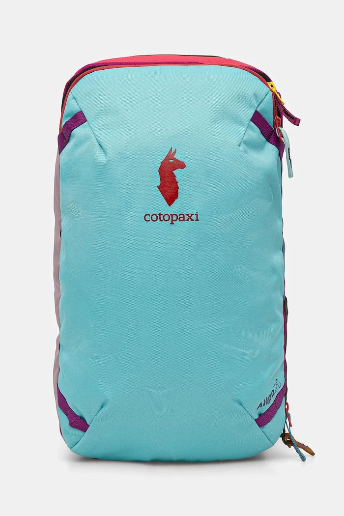 Раница Cotopaxi Del Dia Allpa 20L