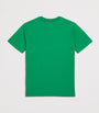 Ralph Lauren Kids Cotton Polo Pony T-Shirt (2-7 Years)