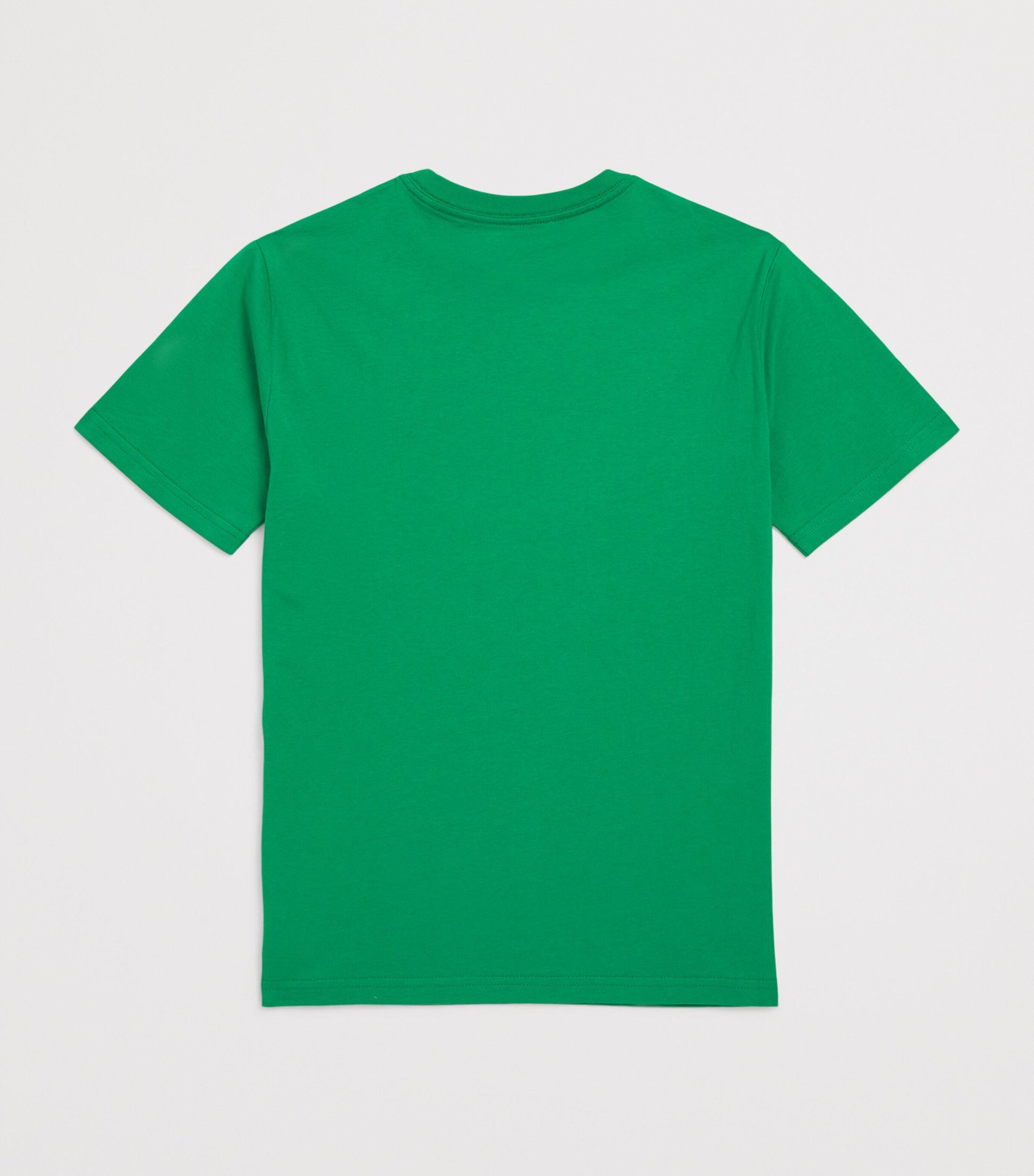 Ralph Lauren Kids Cotton Polo Pony T-Shirt (2-7 Years)