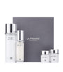 White Caviar Illuminating and Firming Ritual Gift Set (Worth £1,144)