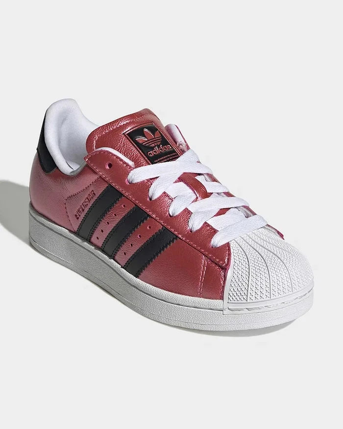 adidas Originals SUPERSTAR II çocuk spor ayakkabı
