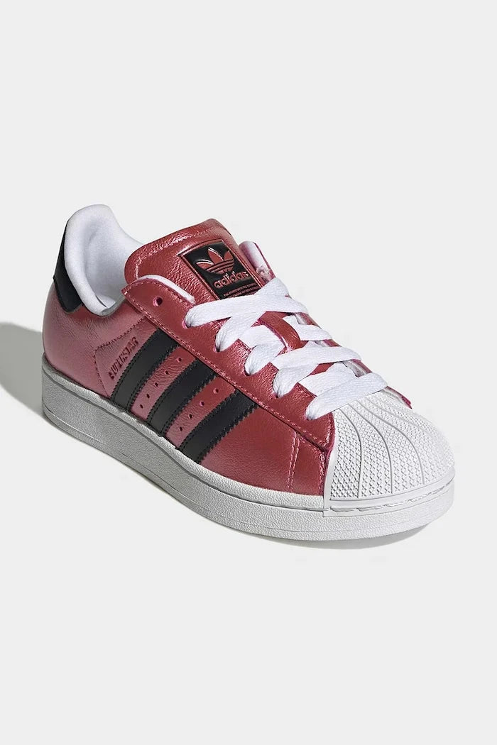 adidas Originals SUPERSTAR II çocuk spor ayakkabı