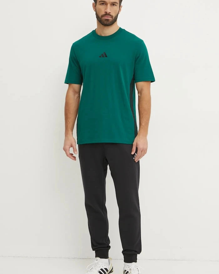 adidas Feelcozy Spor Pantolon