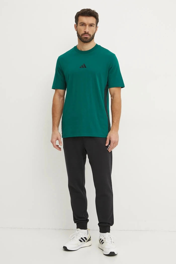 adidas Feelcozy Spor Pantolon
