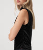 Velvet Tia Tank Top