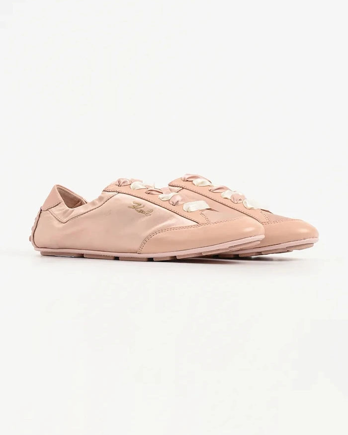 Karl Lagerfeld Ariella Sneakers