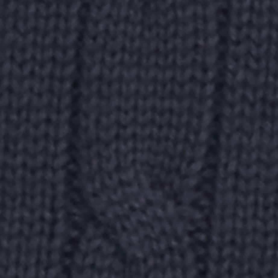 Ralph Lauren Kids Cotton Polo Pony Sweater Vest (6-14 Years)