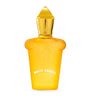 Casamorati Dolce Amalfi Eau de Parfum (30ml)