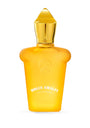Casamorati Dolce Amalfi Eau de Parfum (30ml)