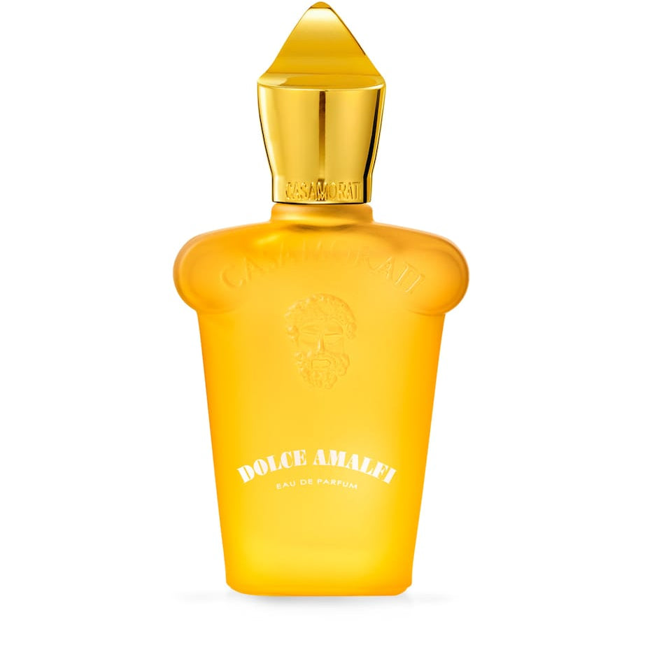 Casamorati Dolce Amalfi Eau de Parfum (30ml)