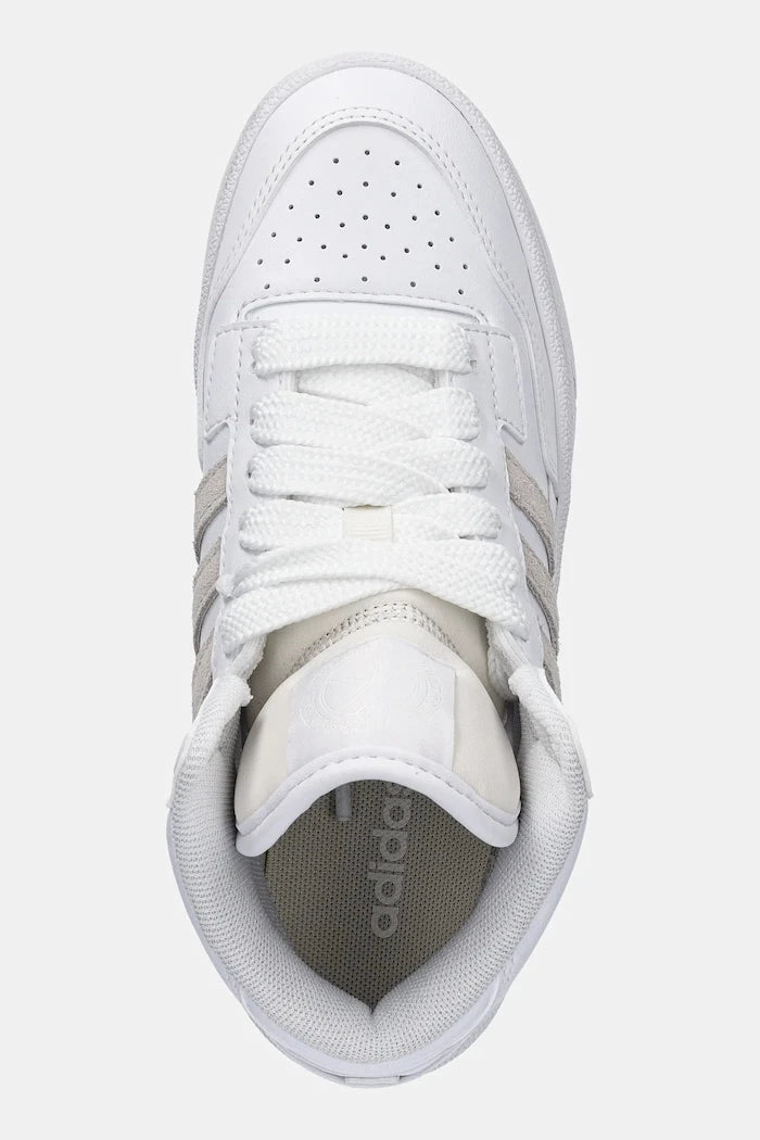 Детски маратонки adidas Originals RAPID COURT MID