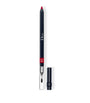 Dior Contour Lip Liner Pencil