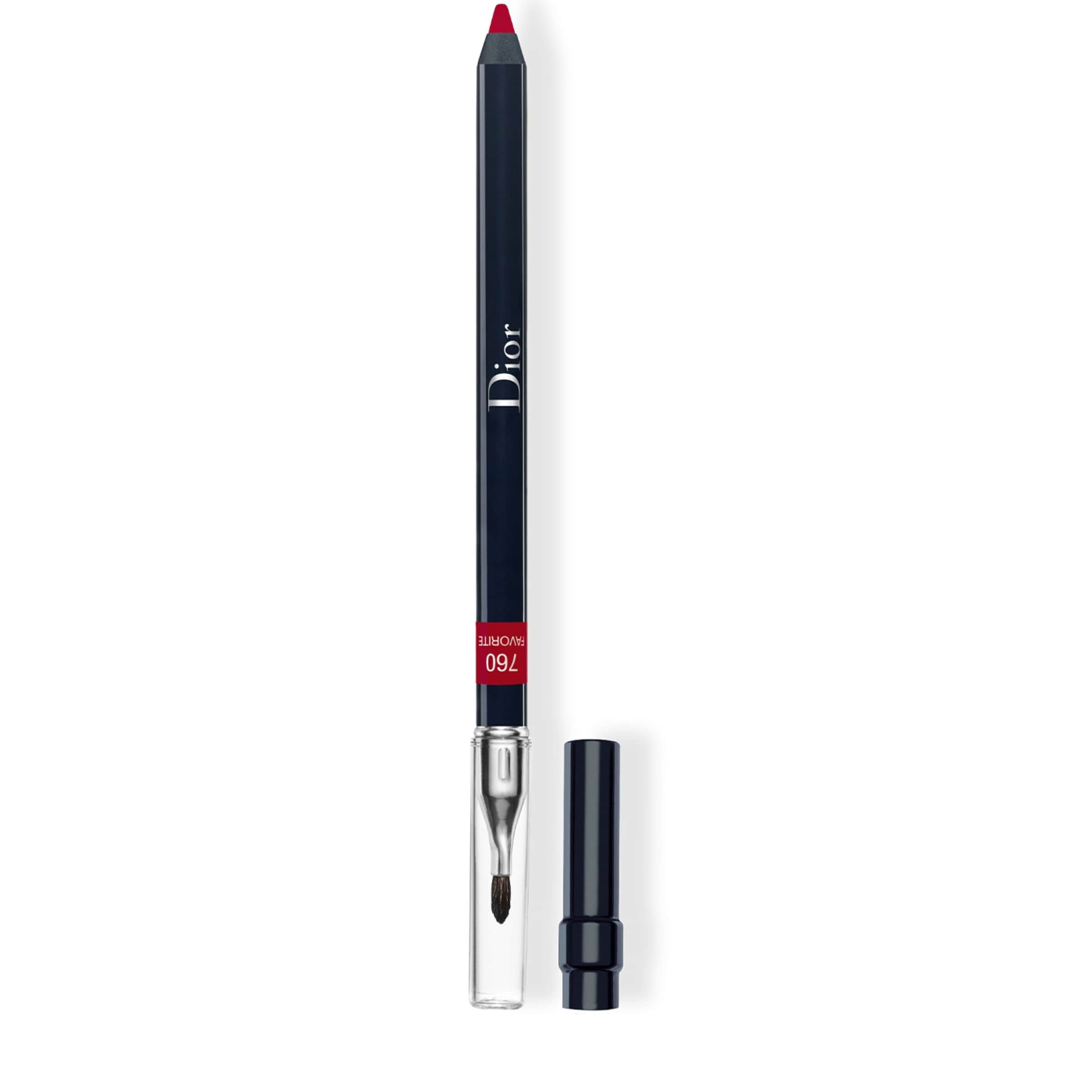 Dior Contour Lip Liner Pencil