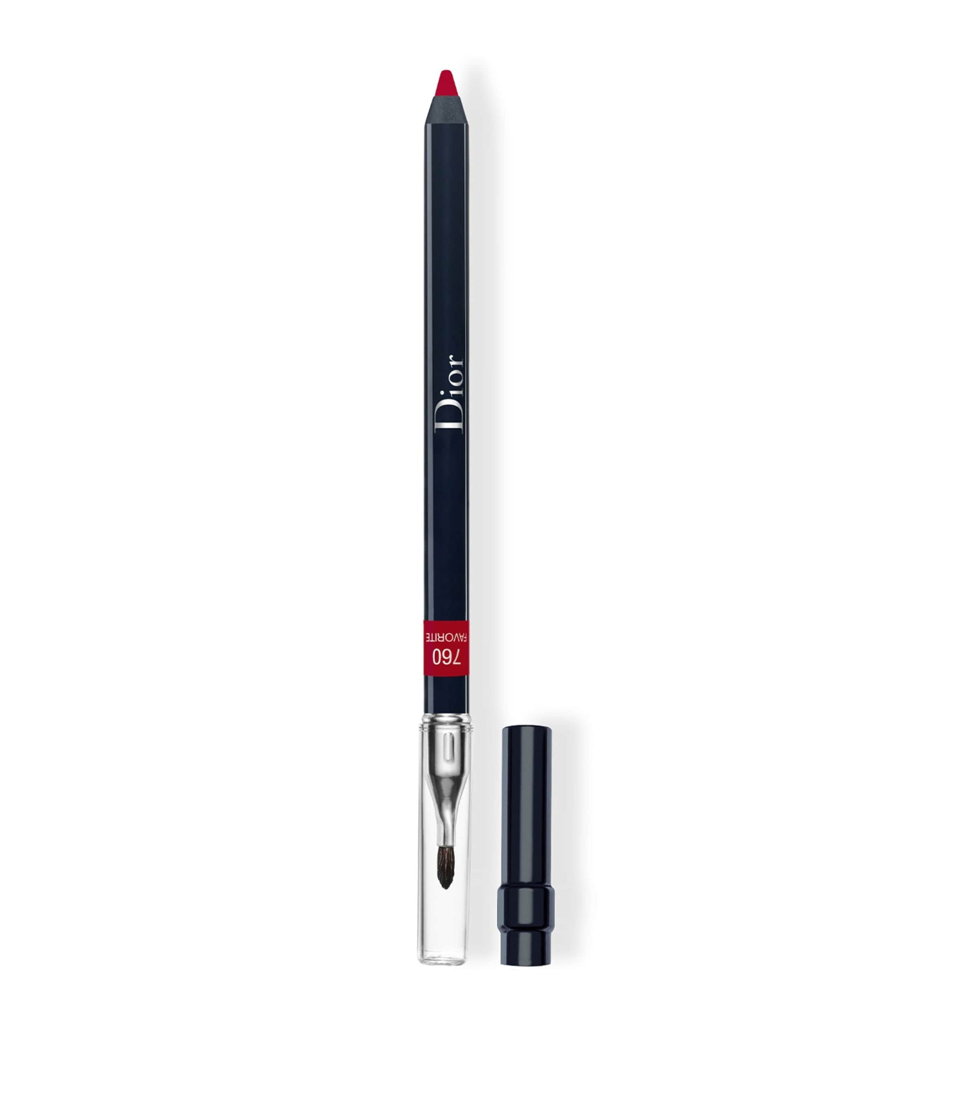 Dior Contour Lip Liner Pencil