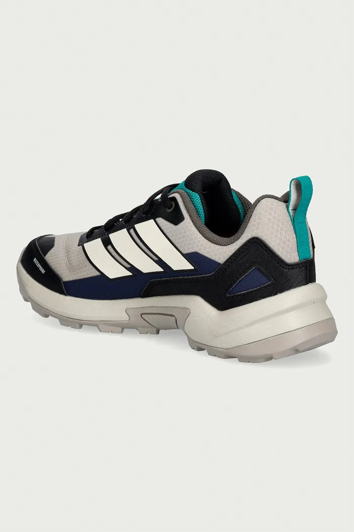 adidas TERREX erkek trekking ayakkabıları Estrail 3