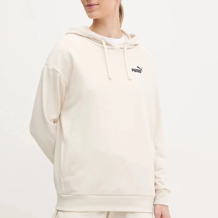 Комплект Puma