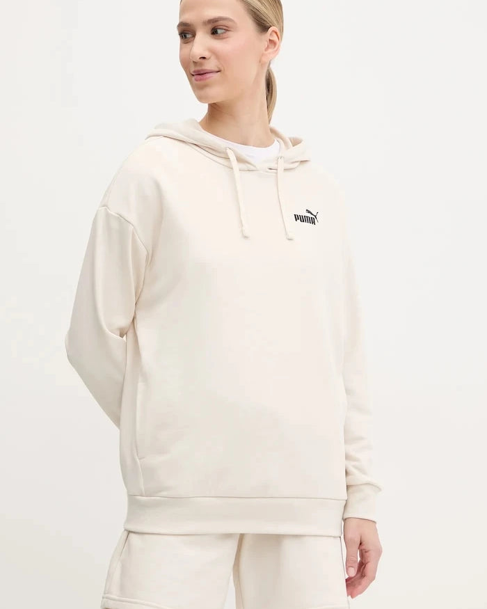 Комплект Puma